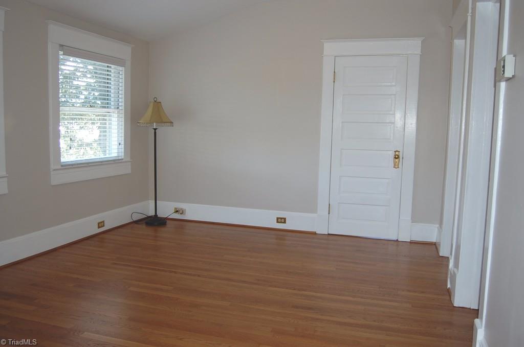 1205 Johnson Street High Point, NC 27262 - Photo 12 of 30 Gallery Image 12