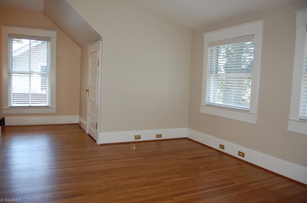 1205 Johnson Street High Point, NC 27262 - Photo 13 of 30 Gallery Image 13