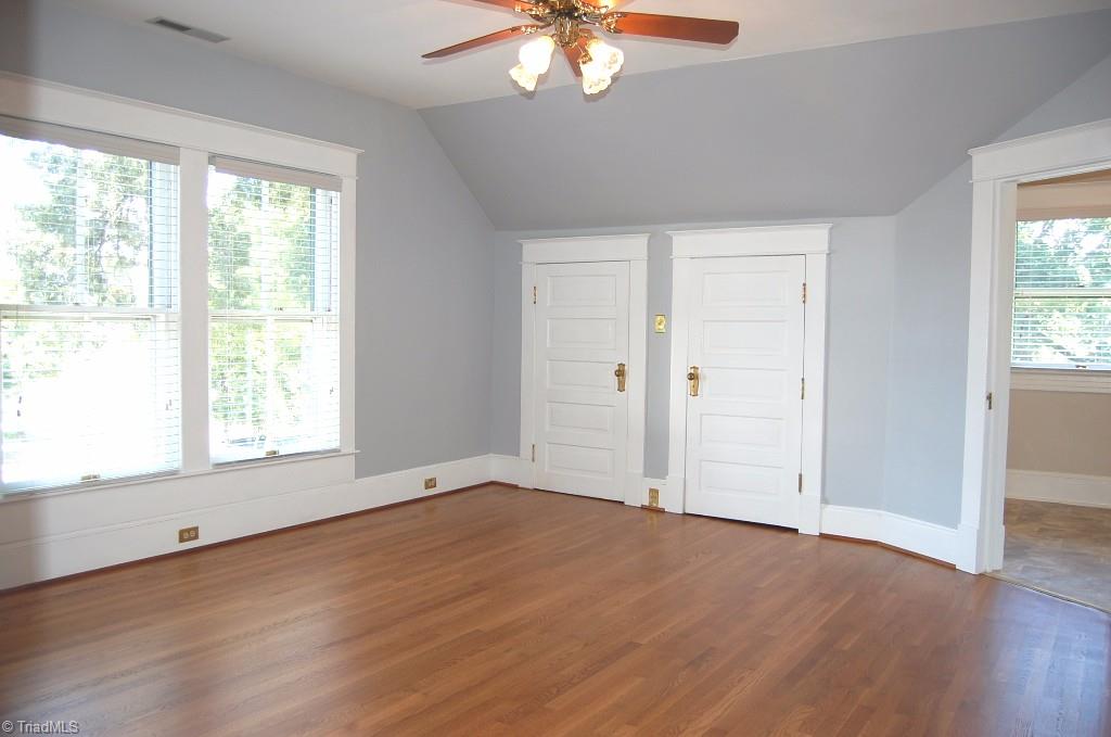 1205 Johnson Street High Point, NC 27262 - Photo 14 of 30 Gallery Image 14