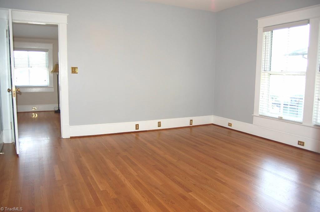 1205 Johnson Street High Point, NC 27262 - Photo 15 of 30 Gallery Image 15