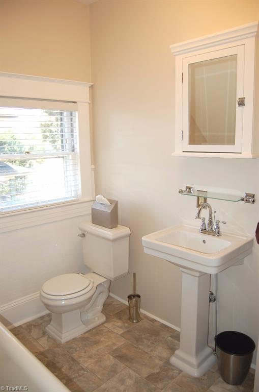 1205 Johnson Street High Point, NC 27262 - Photo 17 of 30 Gallery Image 17