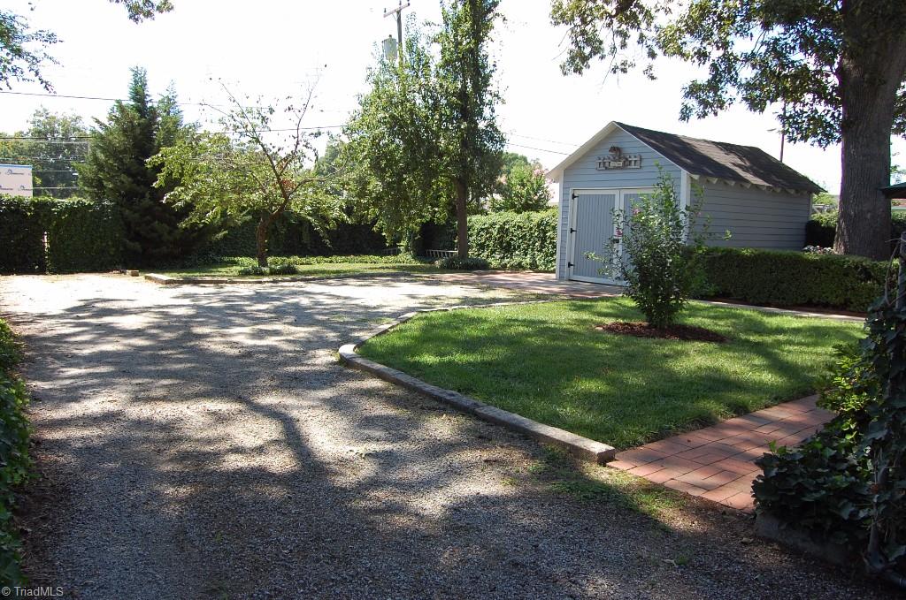 1205 Johnson Street High Point, NC 27262 - Photo 23 of 30 Gallery Image 23