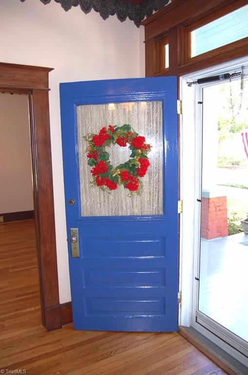 1205 Johnson Street High Point, NC 27262 - Photo 27 of 30 Gallery Image 27