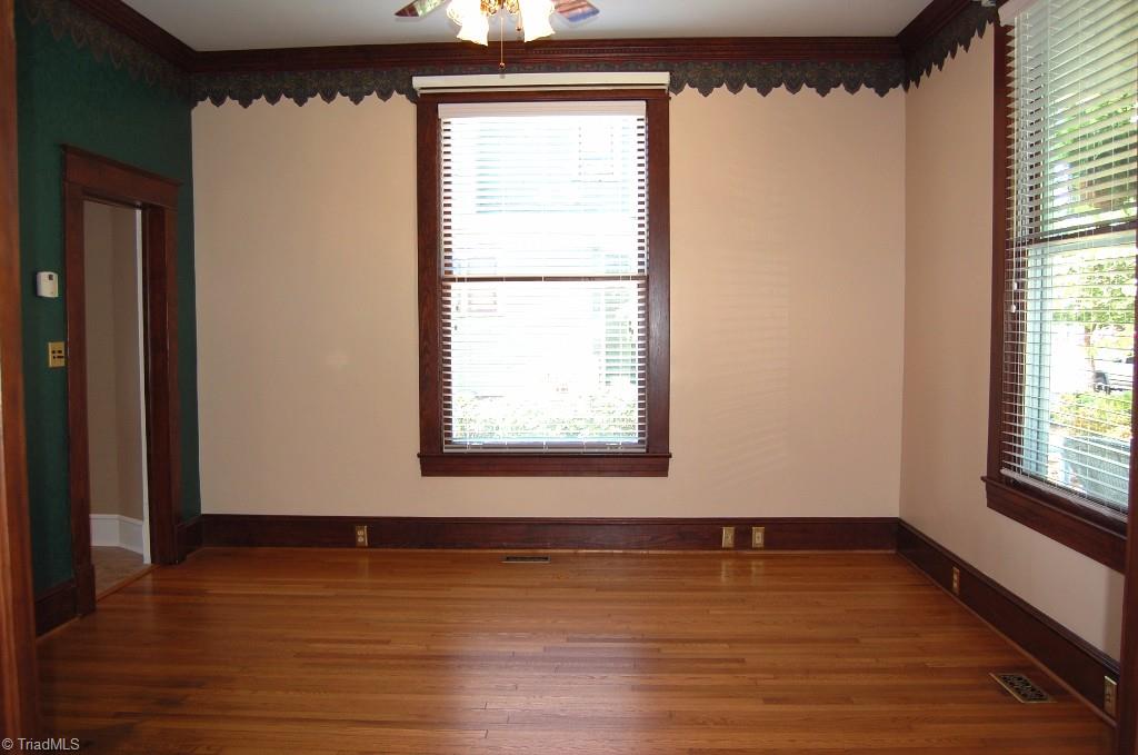 1205 Johnson Street High Point, NC 27262 - Photo 8 of 30 Gallery Image 8