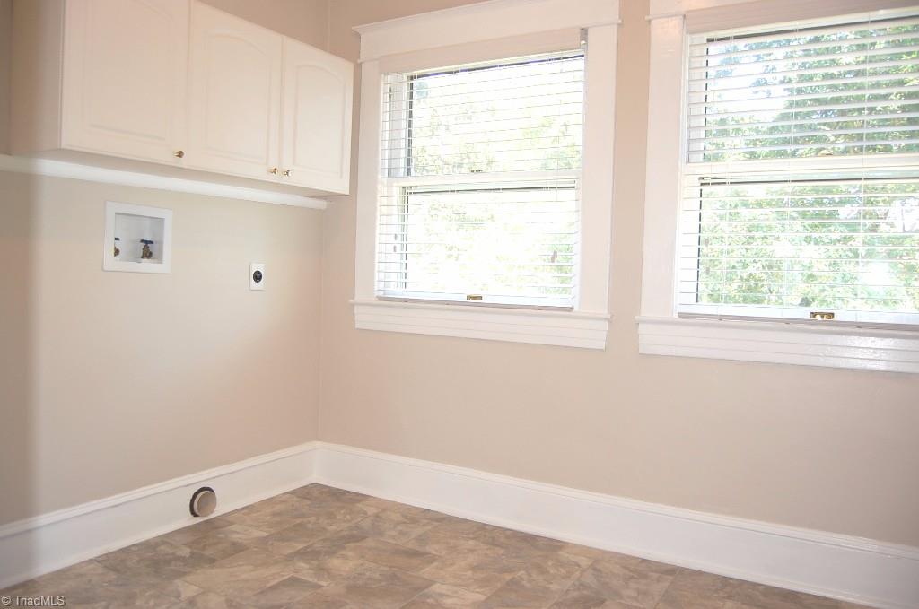 1205 Johnson Street High Point, NC 27262 - Photo 9 of 30 Gallery Image 9