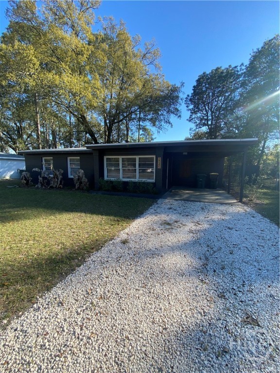 2345 Ranchland Drive Savannah, GA 31404 - Photo 4 of 22