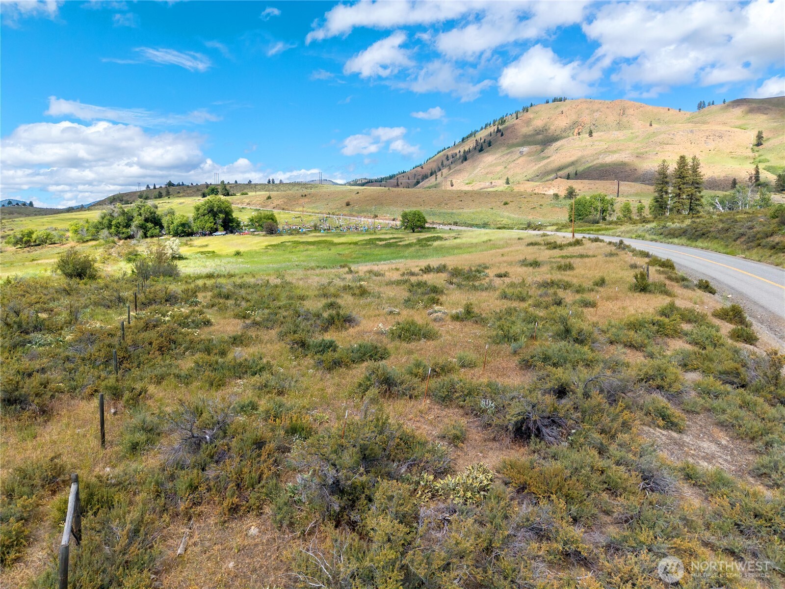 -tbd Bear Creek Road Winthrop, WA 98862 - Photo 4 of 30