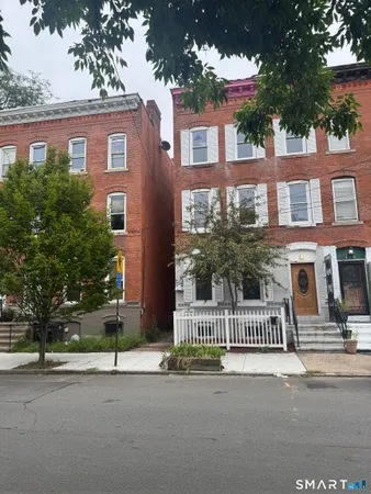 $3,200 | 277 Portsea Street, New Haven, CT 06519