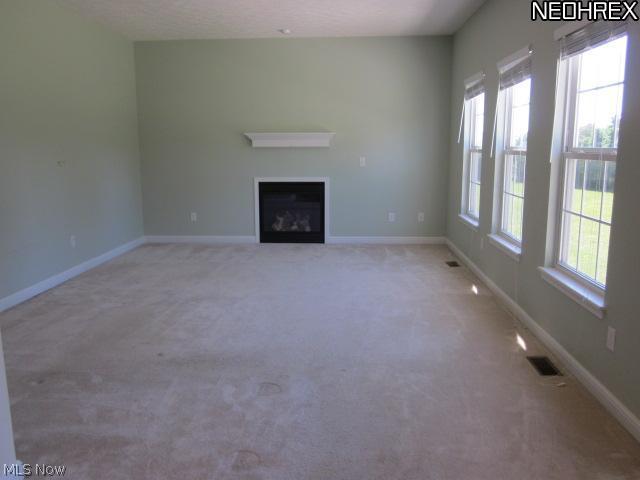 37390 Barres Road North Ridgeville, OH 44039 - Photo 8 of 22
