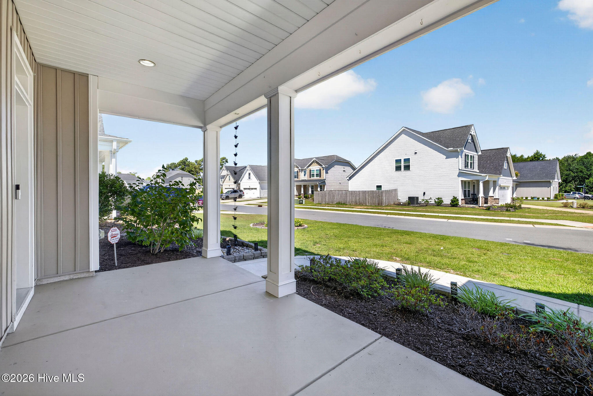 52 Violetear Ridge Hampstead, NC 28443 - Photo 4 of 75