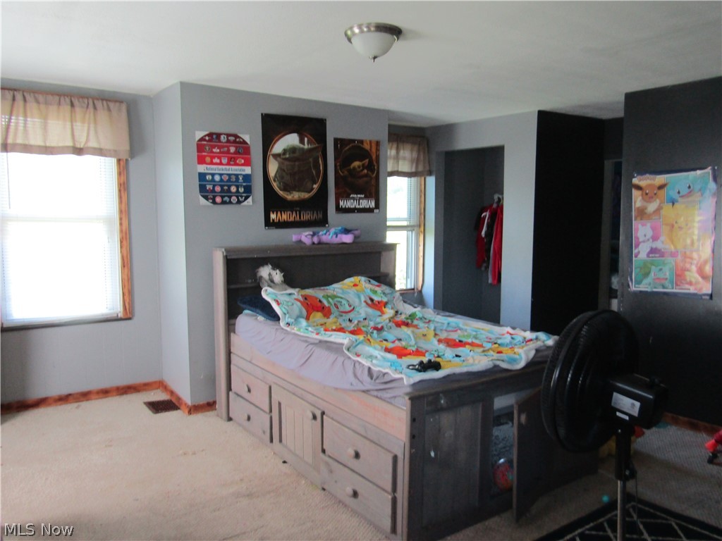 7378 Old State Road Roseville, OH 43777 - Photo 12 of 23 Gallery Image 12