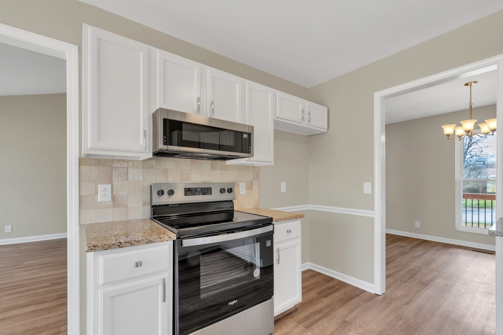 3440 Country Way Road Antioch, TN 37013 - Photo 13 of 33