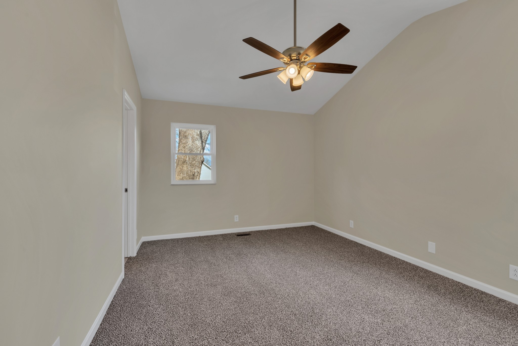 3440 Country Way Road Antioch, TN 37013 - Photo 16 of 33