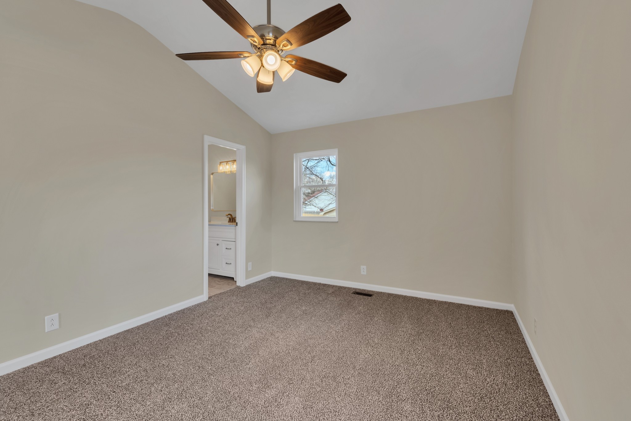 3440 Country Way Road Antioch, TN 37013 - Photo 17 of 33