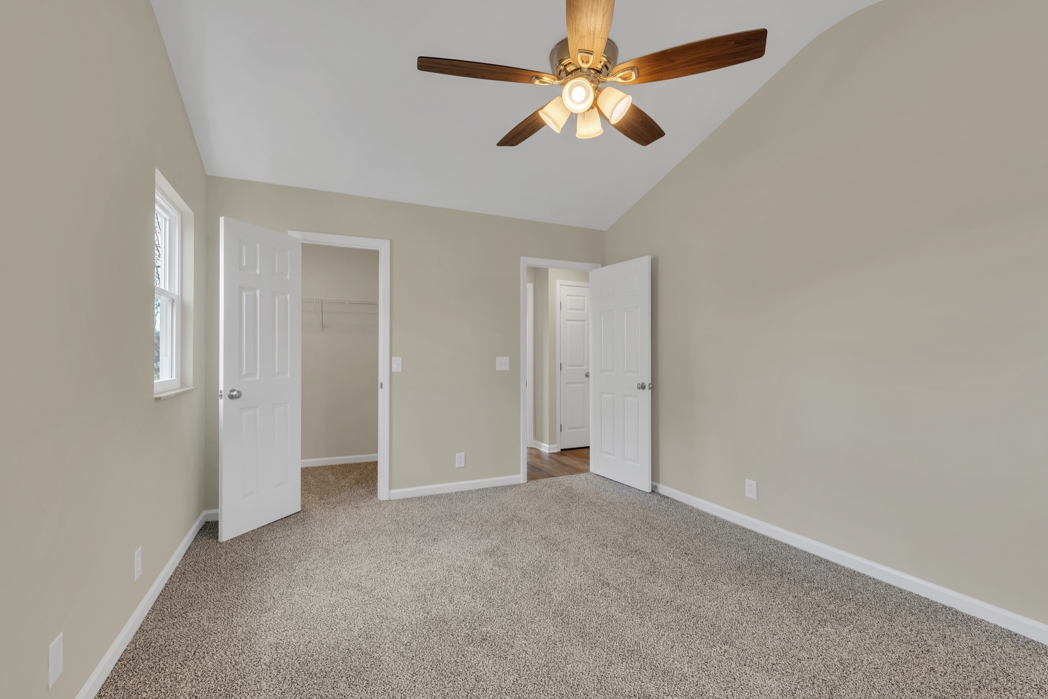 3440 Country Way Road Antioch, TN 37013 - Photo 18 of 33
