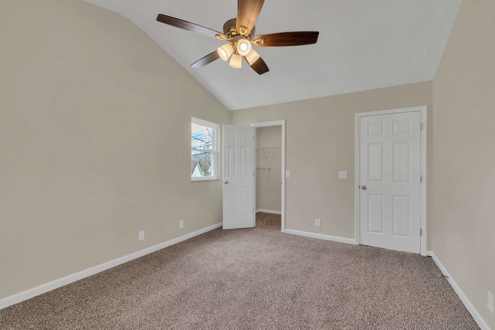 3440 Country Way Road Antioch, TN 37013 - Photo 19 of 33