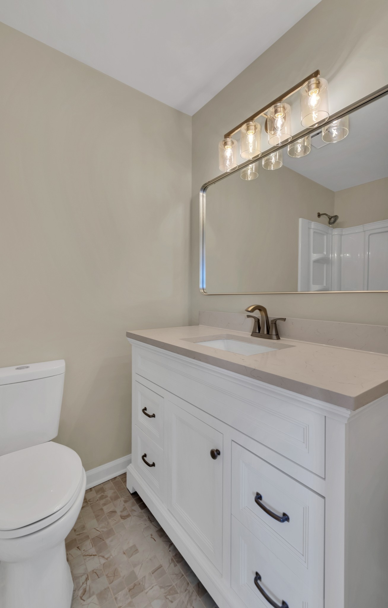 3440 Country Way Road Antioch, TN 37013 - Photo 20 of 33