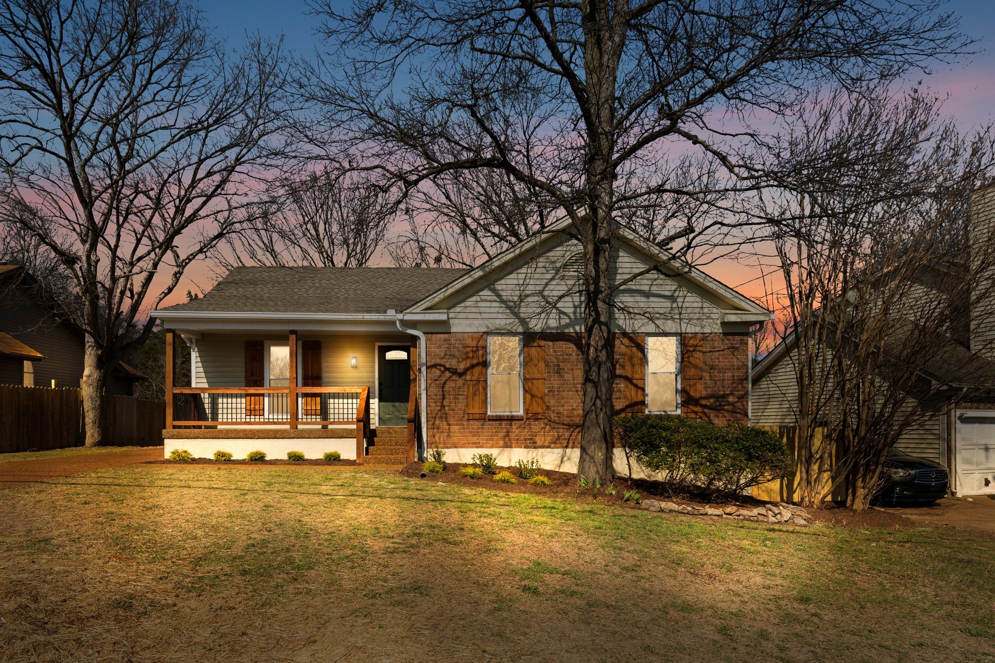 3440 Country Way Road Antioch, TN 37013 - Photo 2 of 33