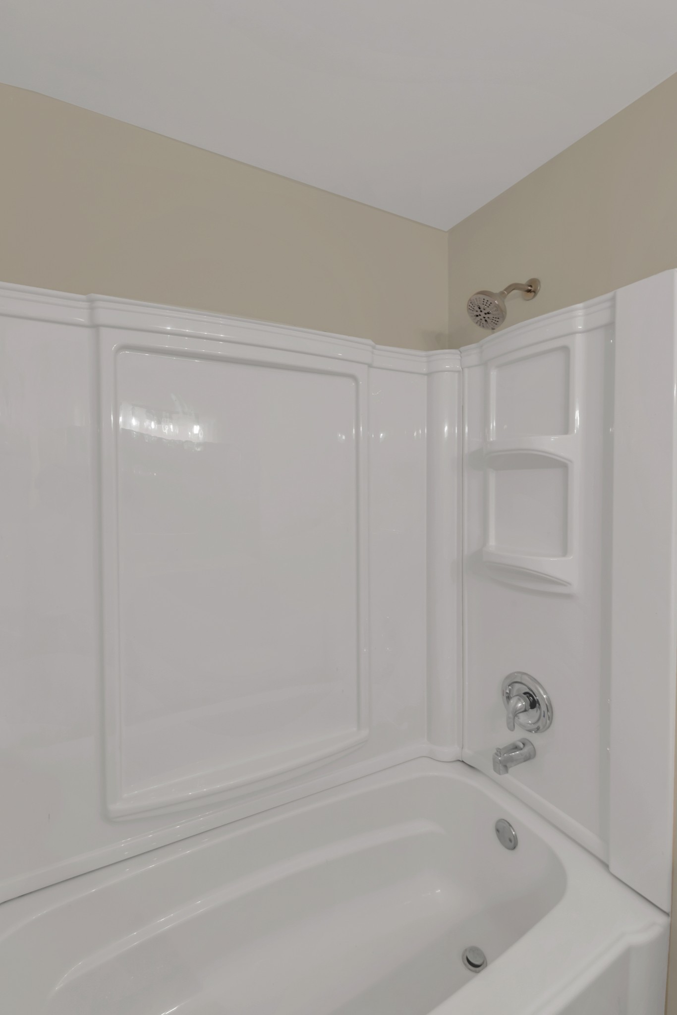 3440 Country Way Road Antioch, TN 37013 - Photo 21 of 33