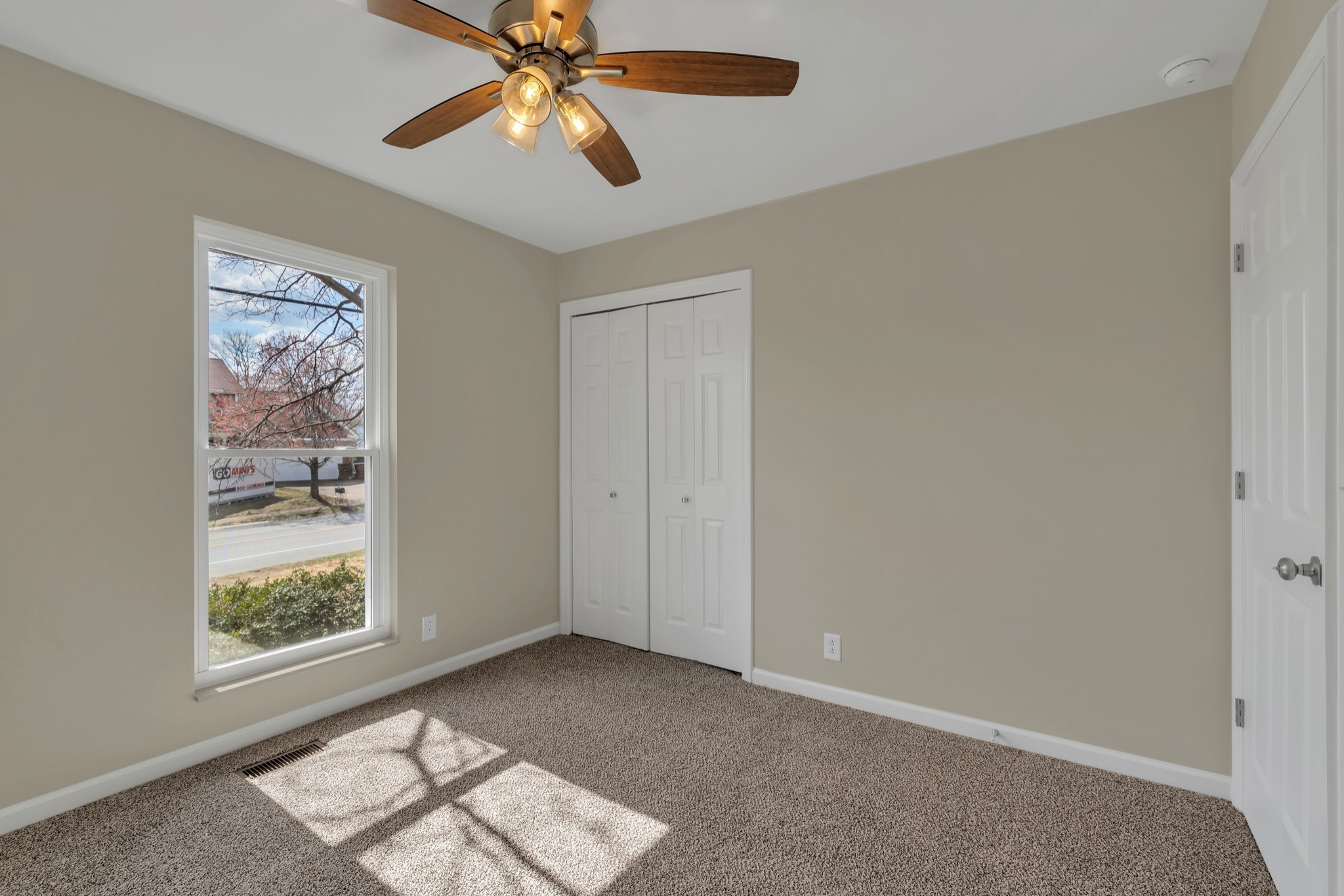 3440 Country Way Road Antioch, TN 37013 - Photo 22 of 33