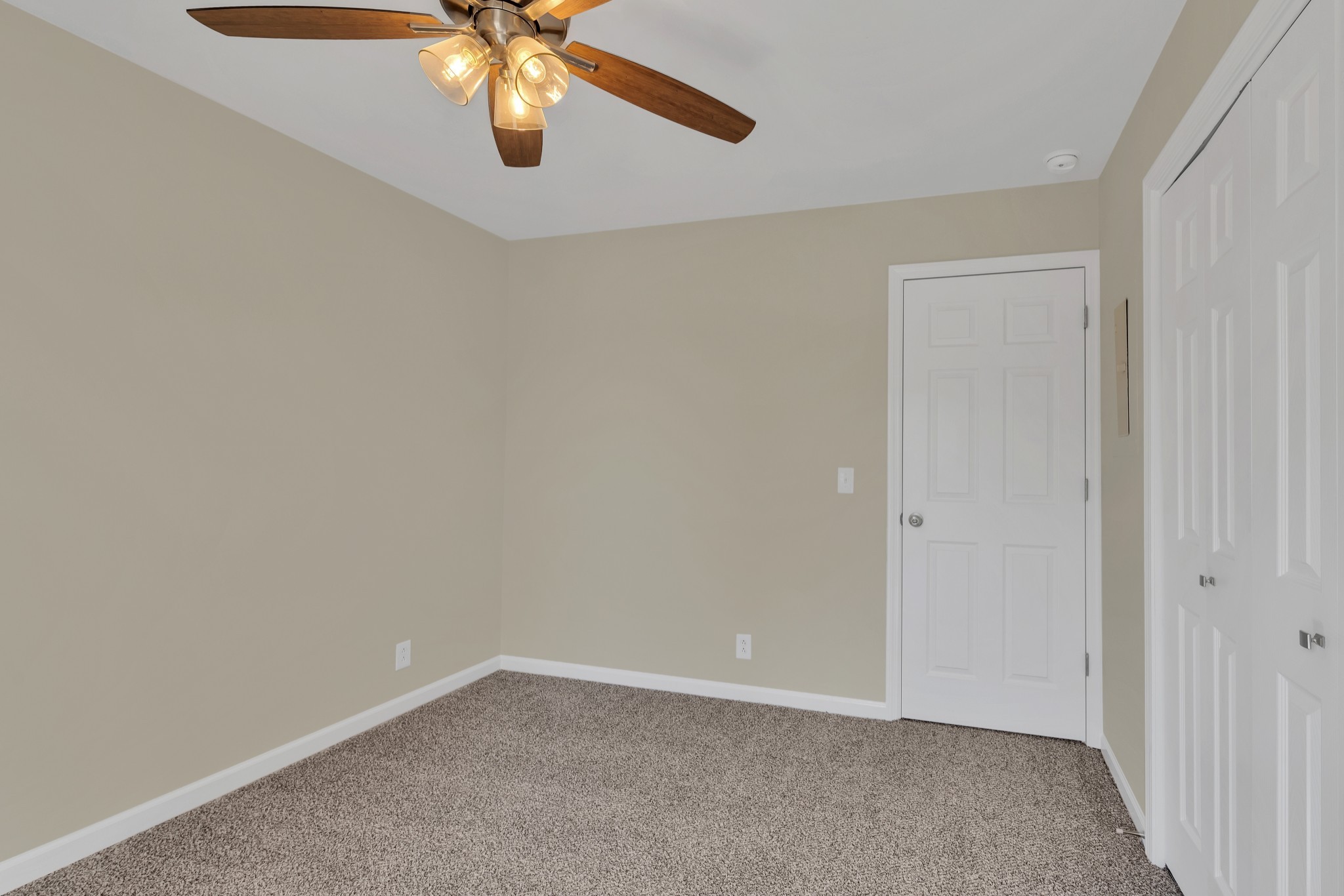 3440 Country Way Road Antioch, TN 37013 - Photo 24 of 33