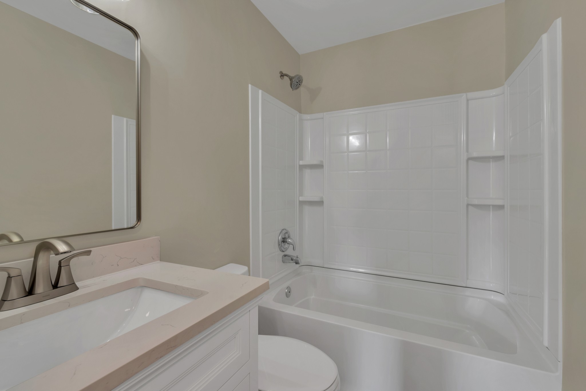 3440 Country Way Road Antioch, TN 37013 - Photo 25 of 33