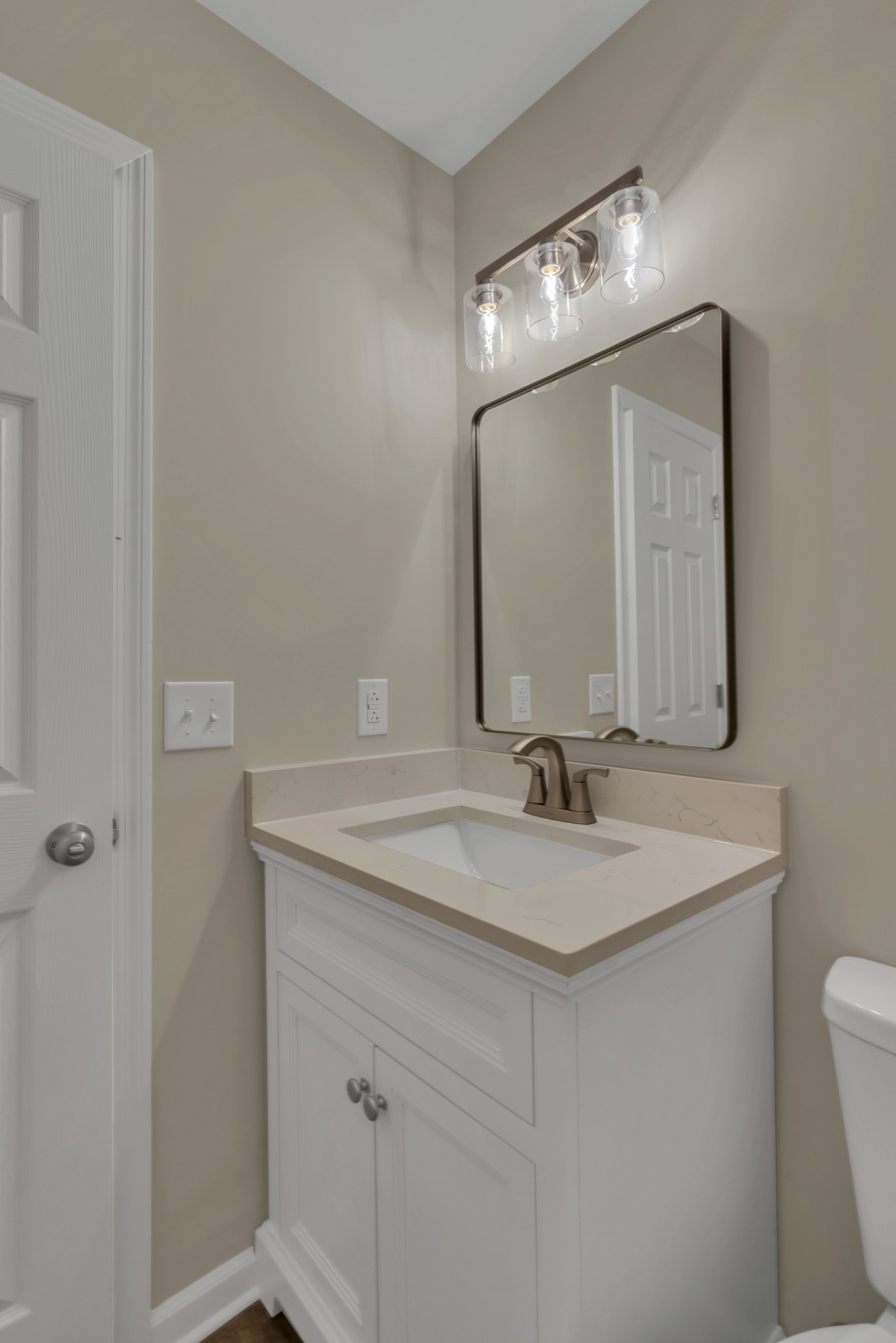 3440 Country Way Road Antioch, TN 37013 - Photo 26 of 33