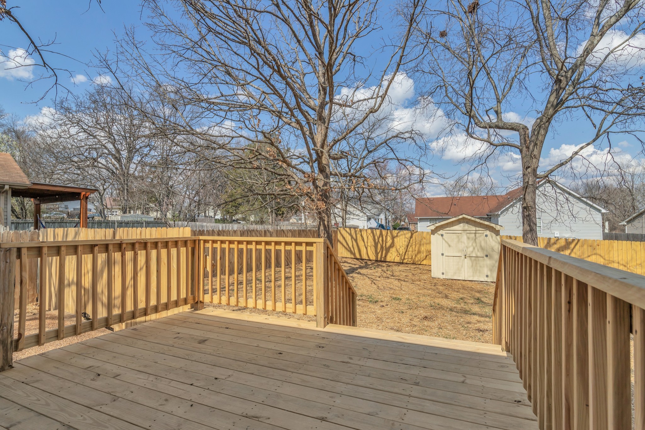 3440 Country Way Road Antioch, TN 37013 - Photo 27 of 33