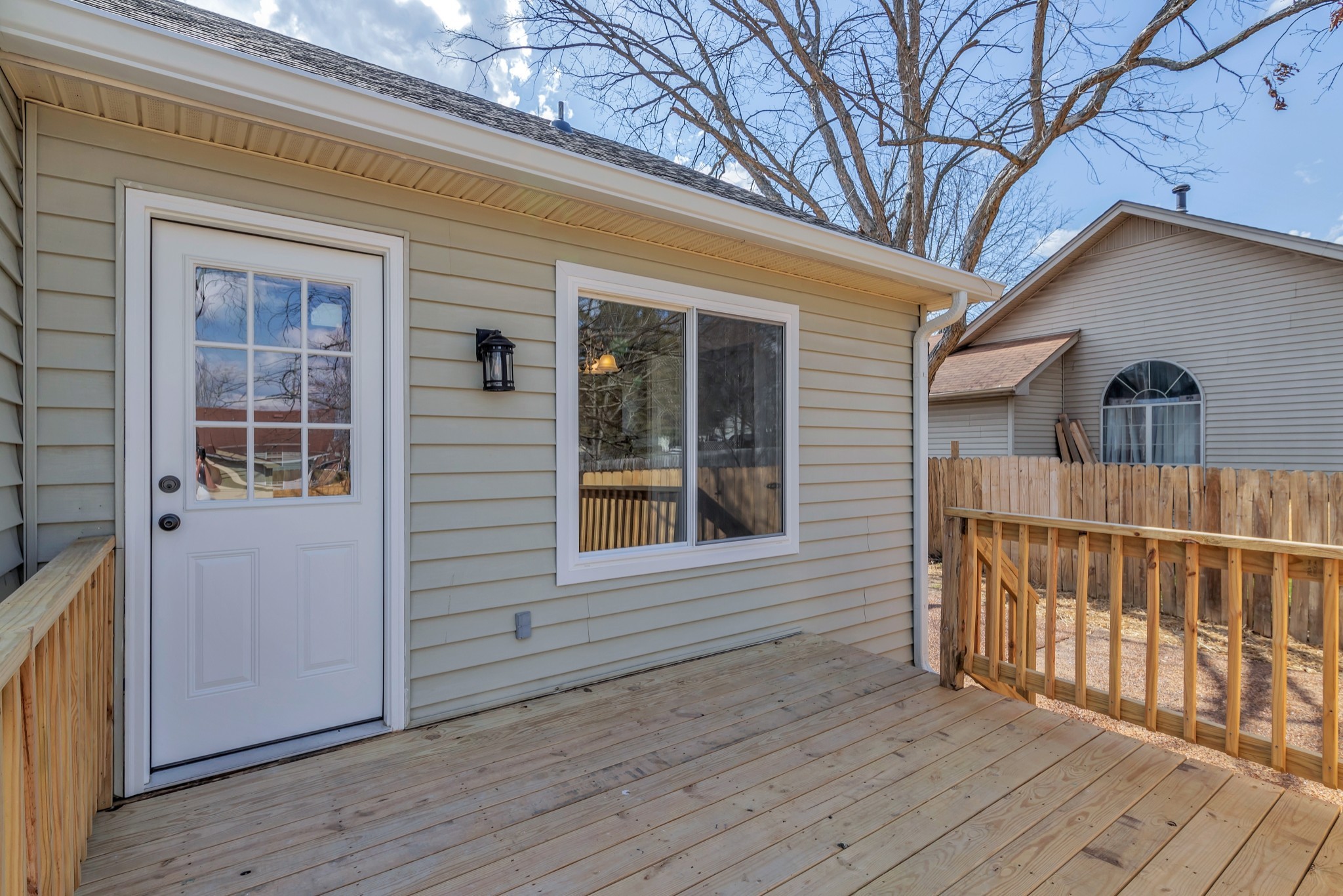 3440 Country Way Road Antioch, TN 37013 - Photo 28 of 33