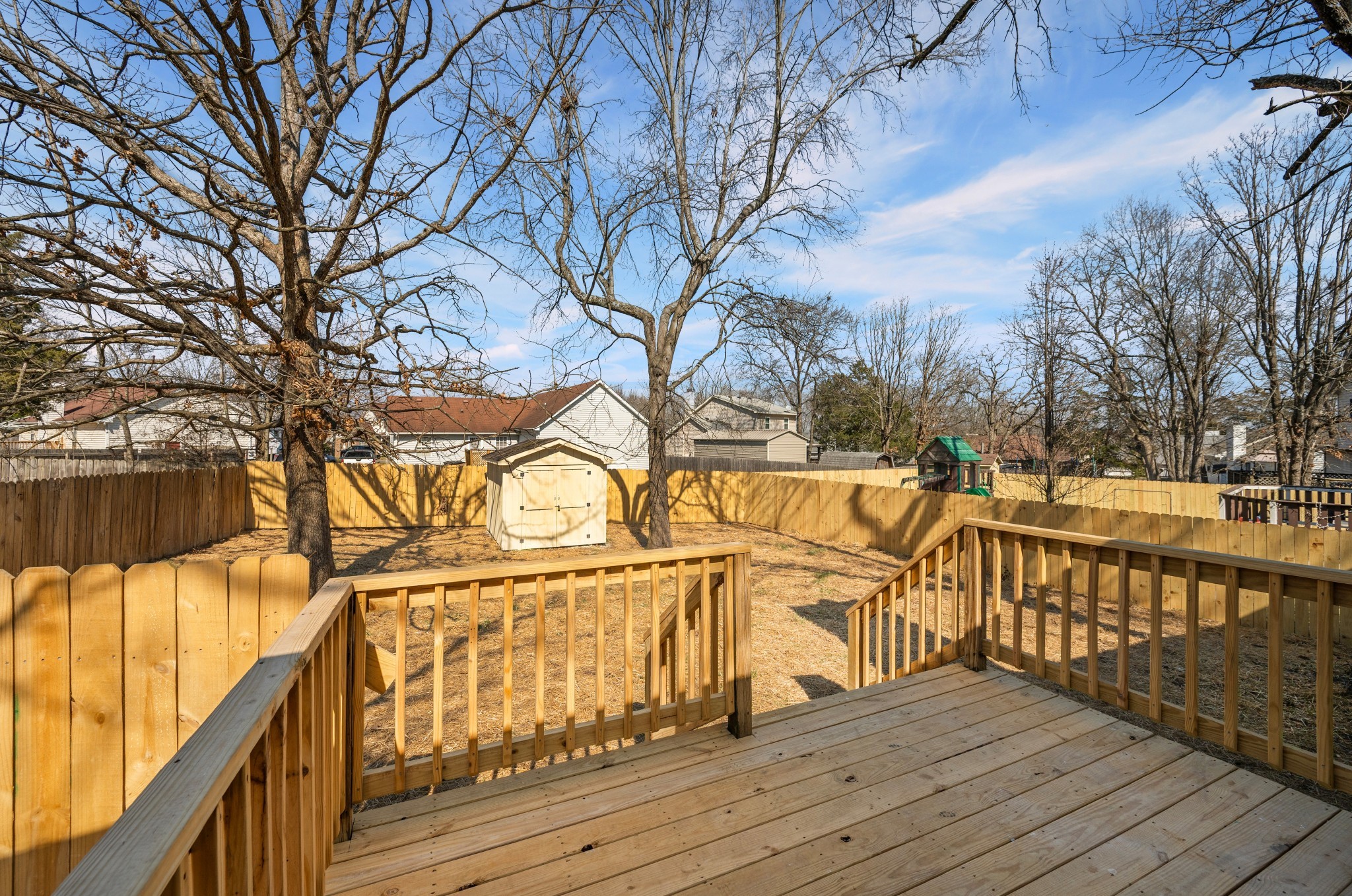 3440 Country Way Road Antioch, TN 37013 - Photo 29 of 33