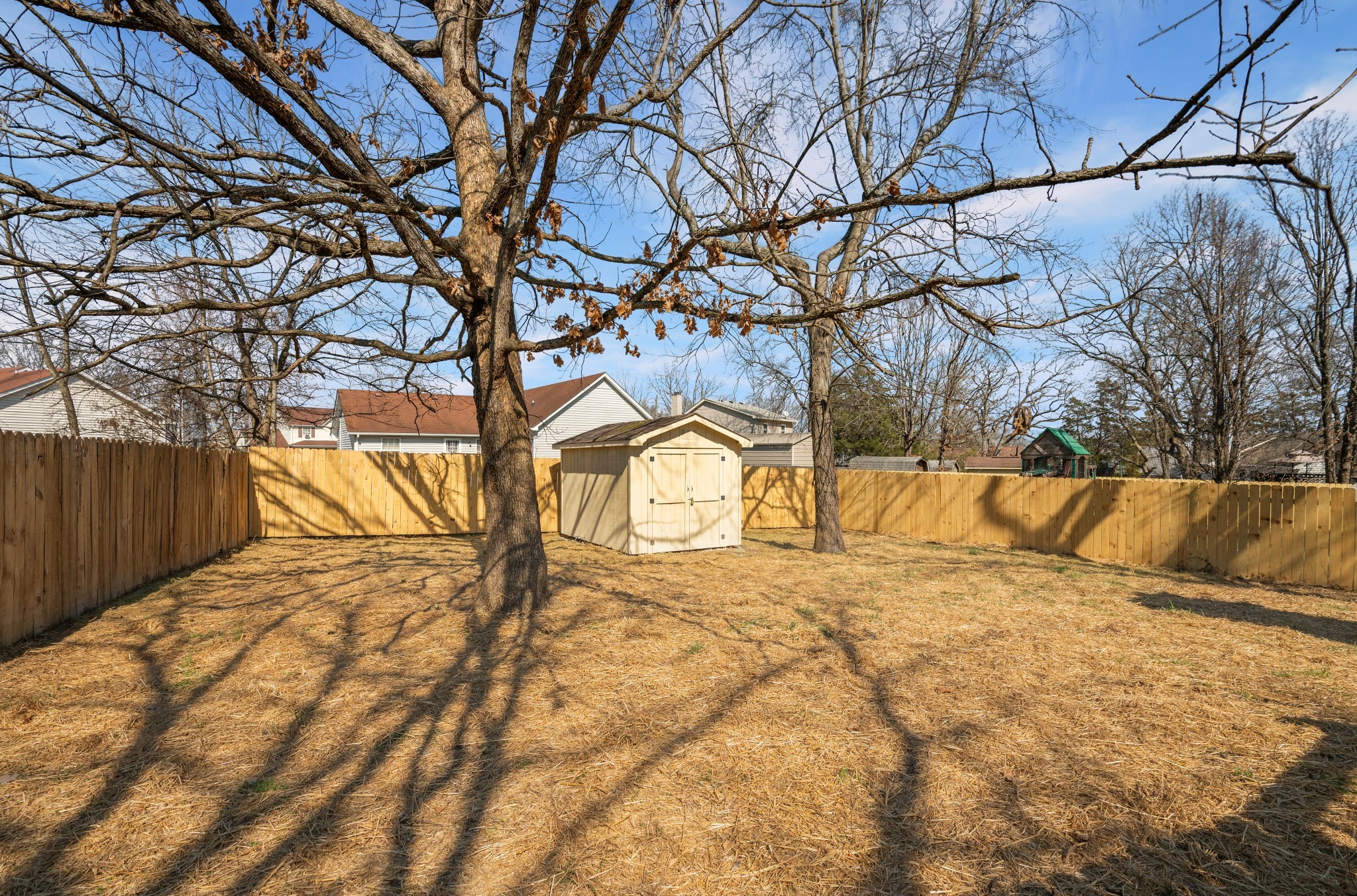 3440 Country Way Road Antioch, TN 37013 - Photo 30 of 33