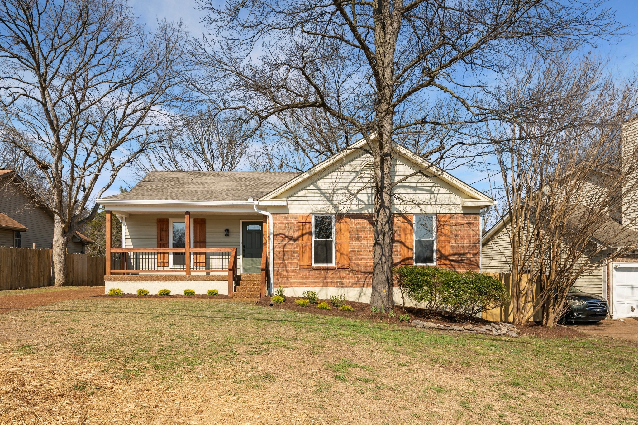 3440 Country Way Road Antioch, TN 37013 - Photo 3 of 33