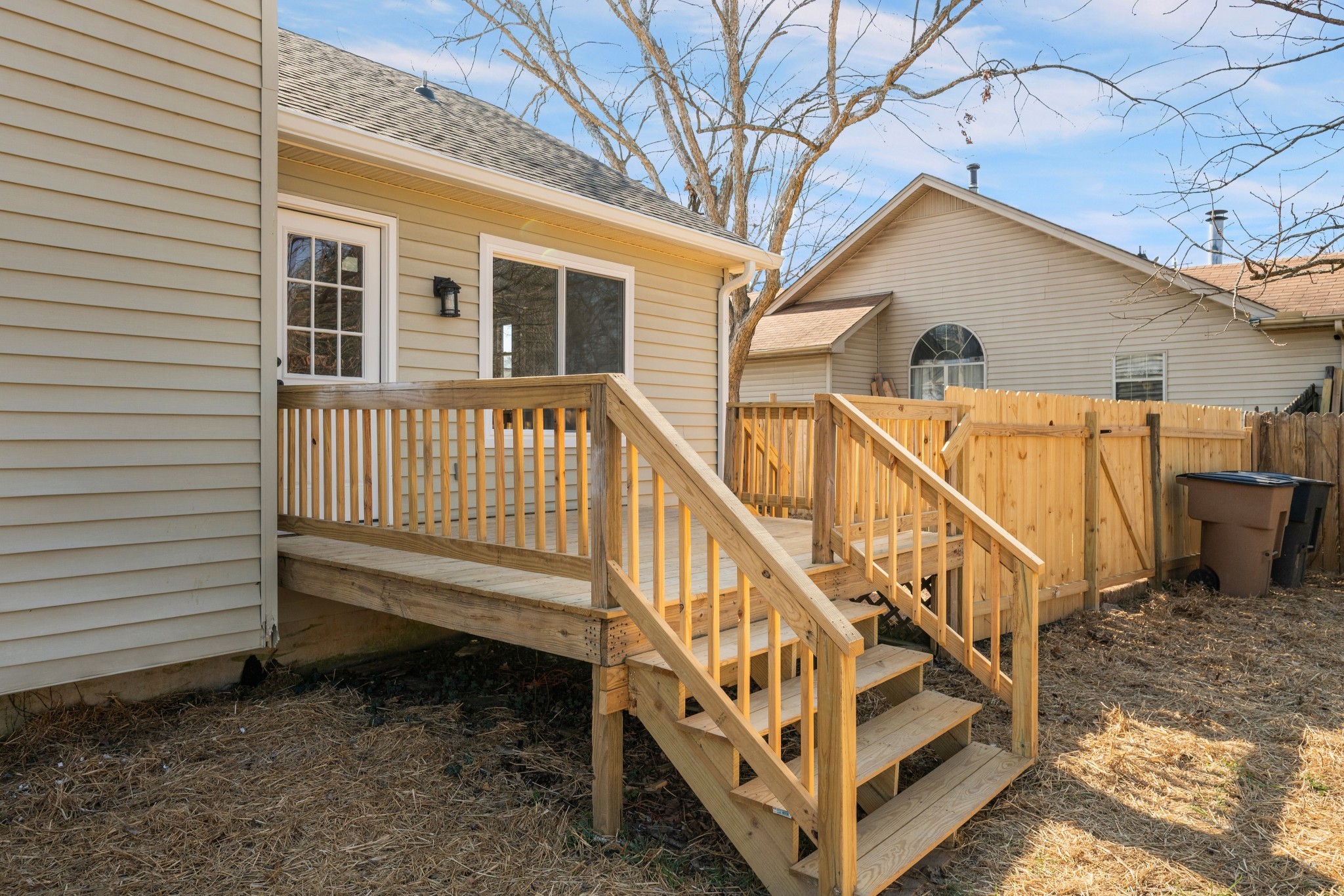 3440 Country Way Road Antioch, TN 37013 - Photo 31 of 33