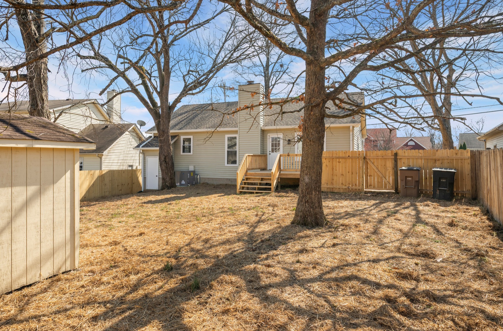 3440 Country Way Road Antioch, TN 37013 - Photo 32 of 33