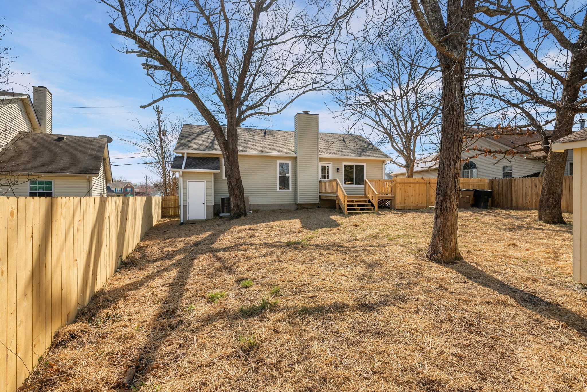 3440 Country Way Road Antioch, TN 37013 - Photo 33 of 33