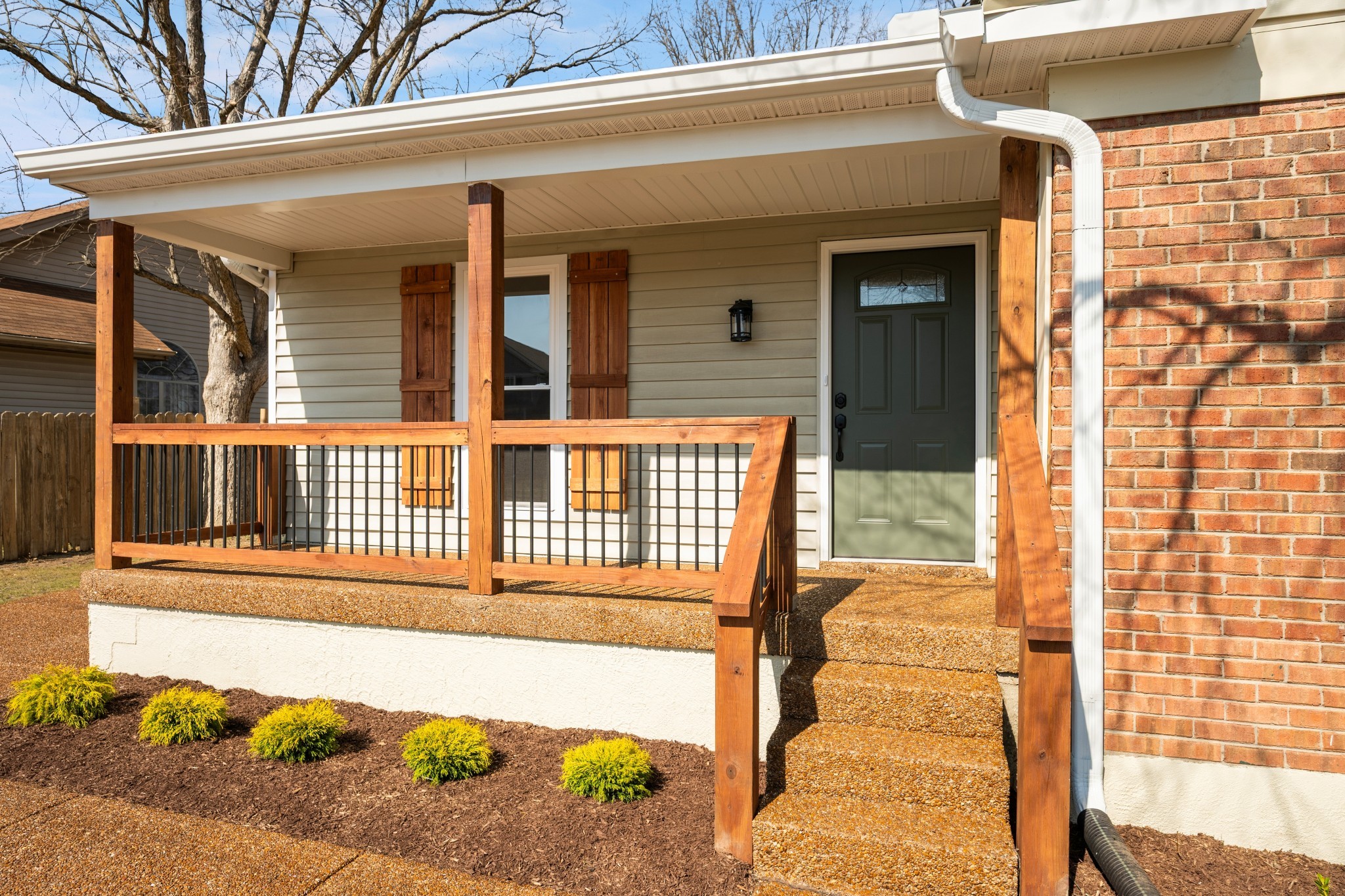 3440 Country Way Road Antioch, TN 37013 - Photo 4 of 33