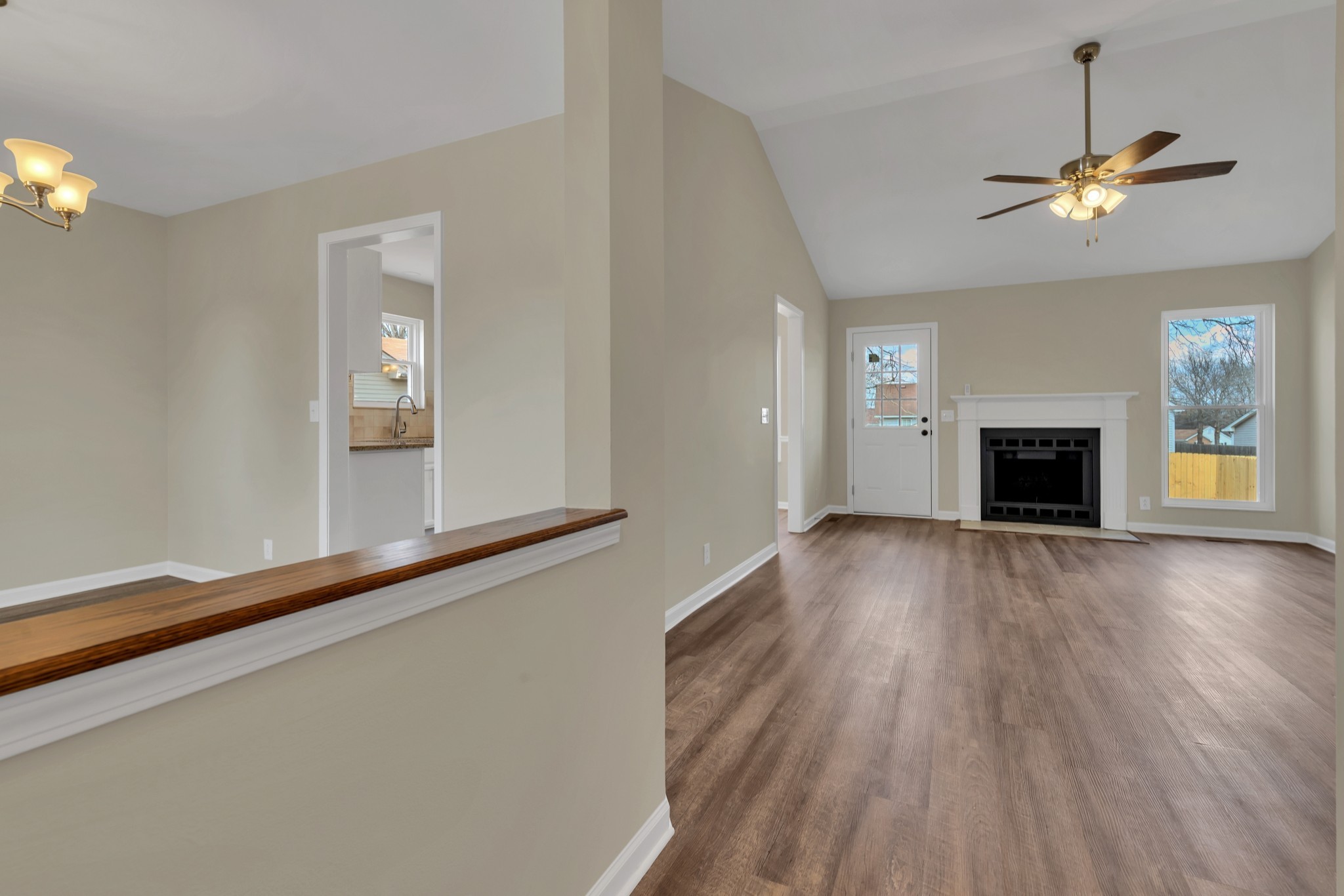 3440 Country Way Road Antioch, TN 37013 - Photo 5 of 33