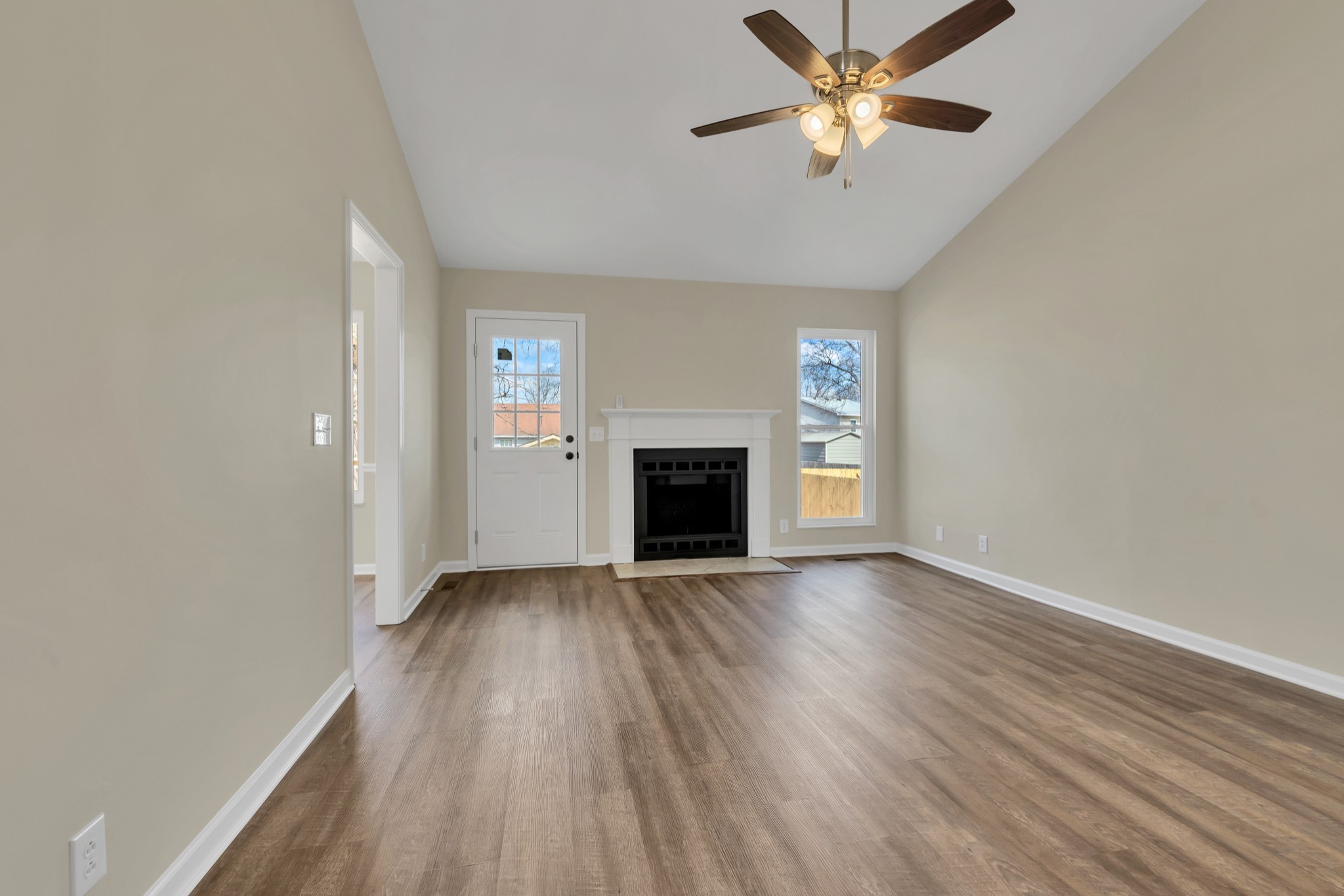 3440 Country Way Road Antioch, TN 37013 - Photo 6 of 33