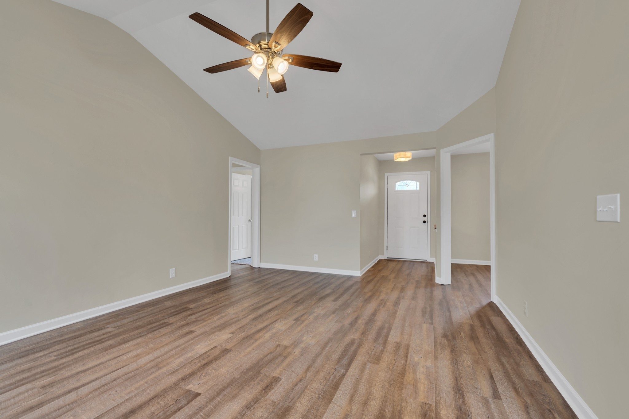 3440 Country Way Road Antioch, TN 37013 - Photo 8 of 33