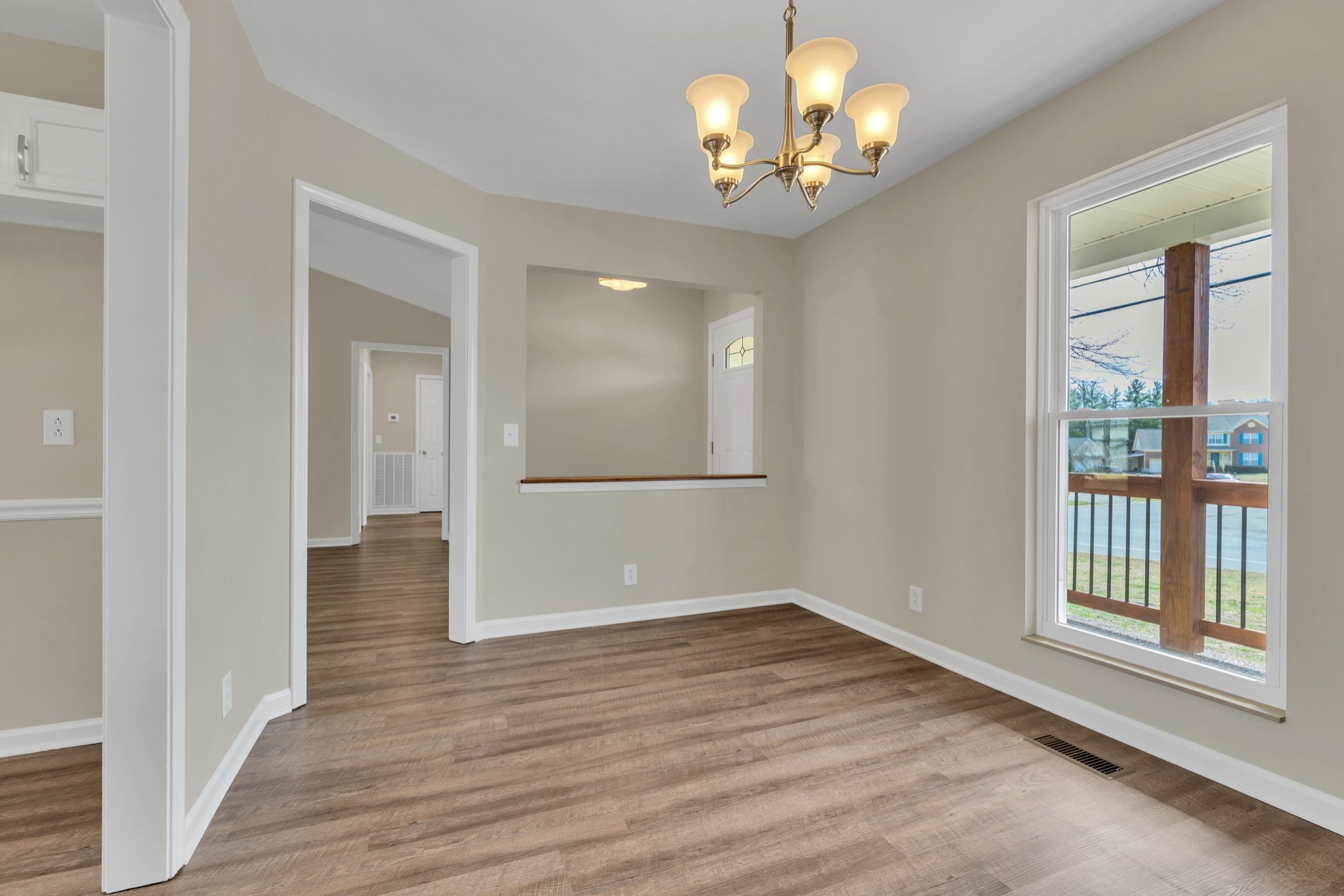 3440 Country Way Road Antioch, TN 37013 - Photo 9 of 33