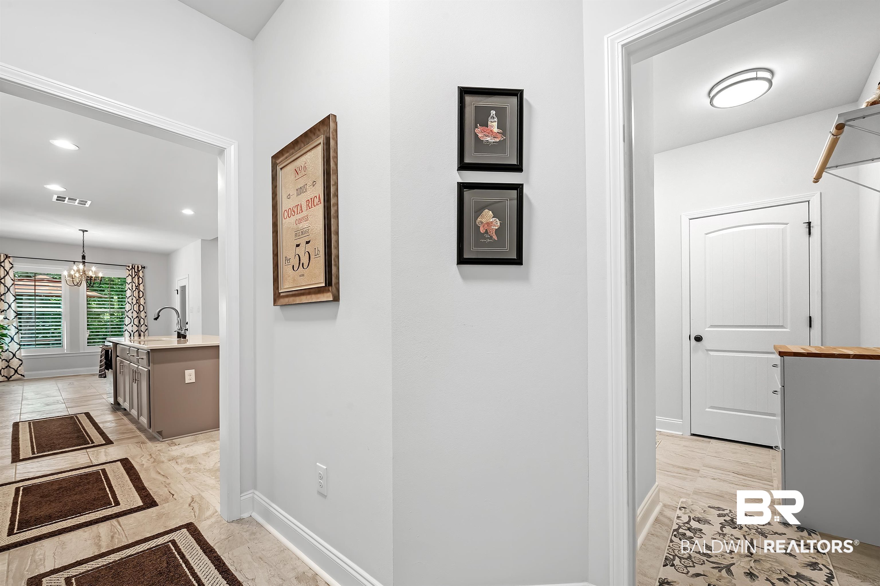 1350 Surrey Loop Foley, AL 36535 - Photo 27 of 50