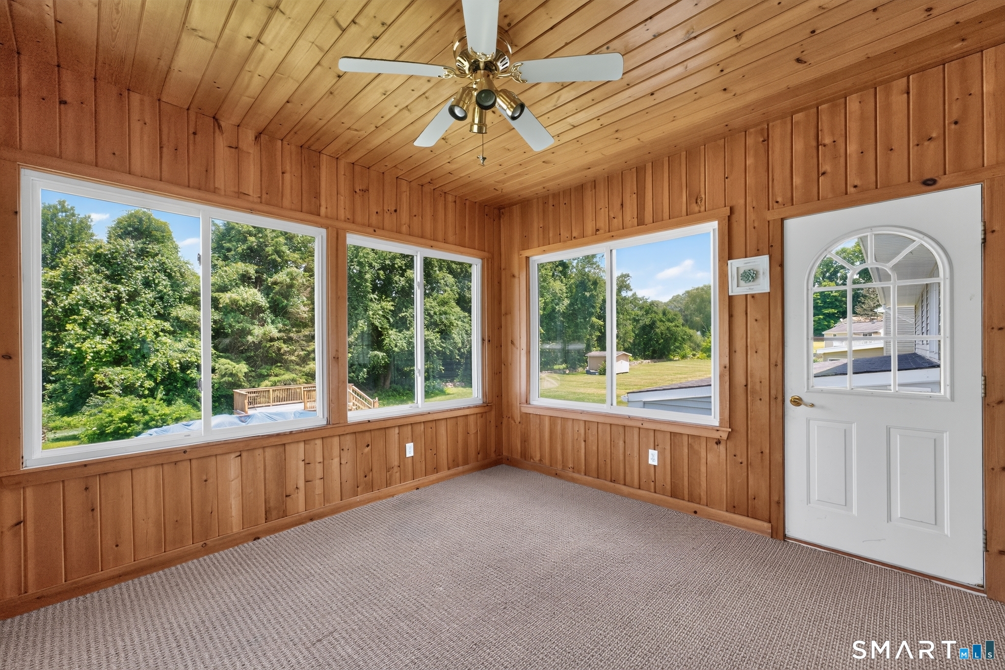 26 Avery Road New Milford, CT 06776 - Photo 24 of 27