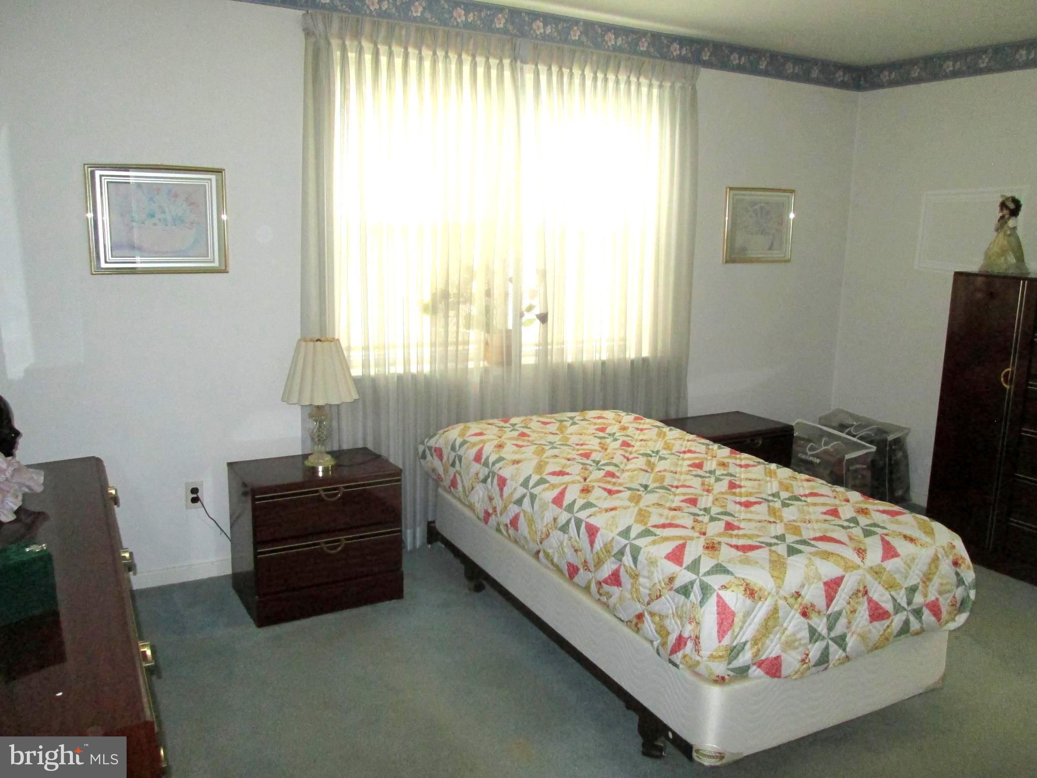 3133 Fordham Road Philadelphia, PA 19114 - Photo 14 of 22 Gallery Image 14