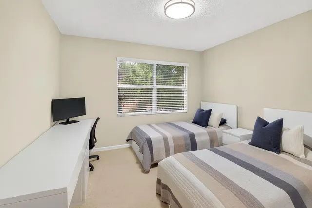 $3,600 | 20951 Via Alamanda, Unit 3, Boca Raton, FL 33428