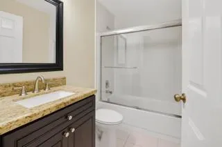 $3,600 | 20951 Via Alamanda, Unit 3, Boca Raton, FL 33428