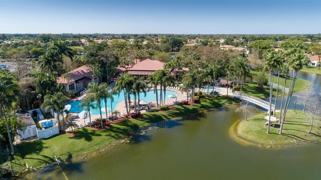 $3,600 | 20951 Via Alamanda, Unit 3, Boca Raton, FL 33428