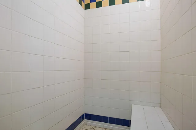 $3,600 | 20951 Via Alamanda, Unit 3, Boca Raton, FL 33428