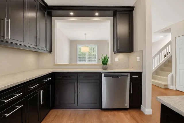 $3,600 | 20951 Via Alamanda, Unit 3, Boca Raton, FL 33428