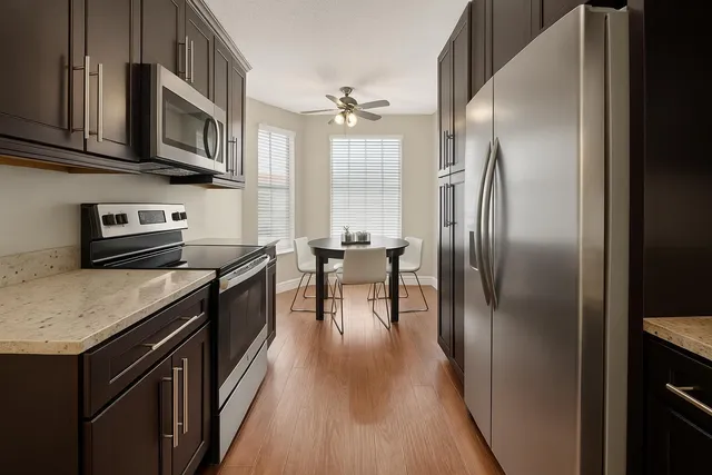 $3,600 | 20951 Via Alamanda, Unit 3, Boca Raton, FL 33428