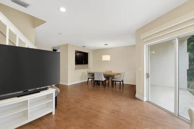 $3,600 | 20951 Via Alamanda, Unit 3, Boca Raton, FL 33428